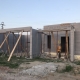 بناء ملاحق خارجية في الدمام